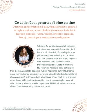 Book Review The Cases That India Forgot by Chintan Chandrachud - Anagha ...