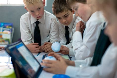 Image result for Learning Approach