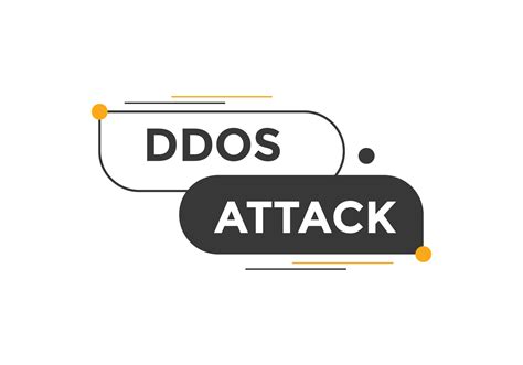 Image result for DDoS Script