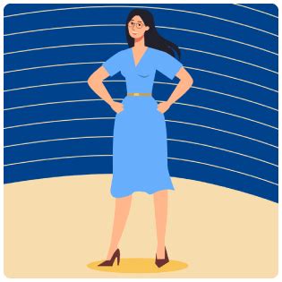 Body Language Science 的图像结果