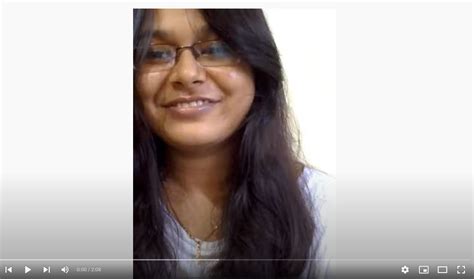 Standard Operating Procedure of the IIPS Placement Cell -by Ayantika ...