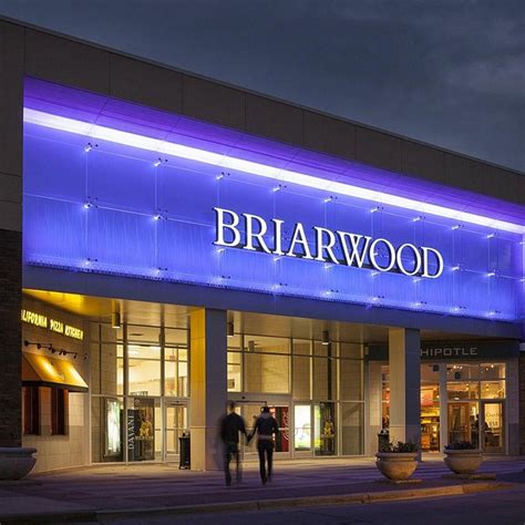 THE 10 BEST Restaurants Near Briarwood Mall, Ann Arbor