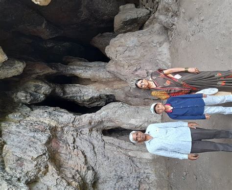 KACHARGADH CAVES (2026) All You Need to Know BEFORE Going (with Photos)