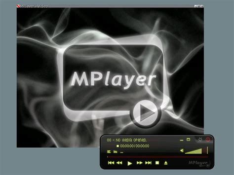 .: LugSaJu :.: Instalando Mplayer en Slackware 12.0