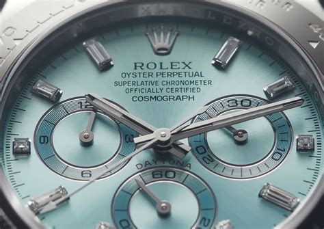 Most Expensive Rolex Watch 2022