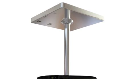 Image result for Restaurant Table Computer