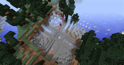 Image result for Infinity Gauntlet Mod Mediafire