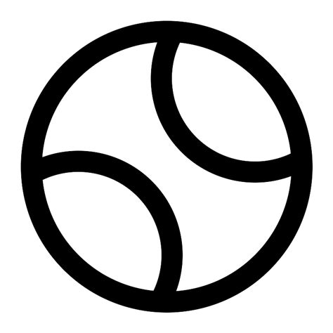 Baseball Icon Vector 的图像结果