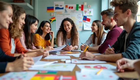 Image result for Language Learn