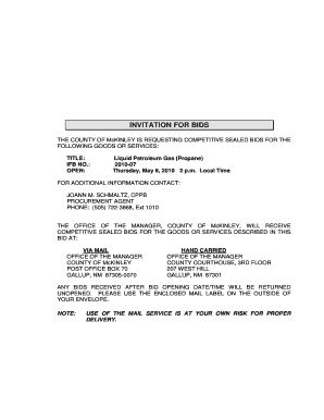 Fillable Online dulwich-singapore TRANSPORT REQUEST FORM for DULWICH ...