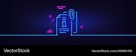 Image result for Info Guide Sign