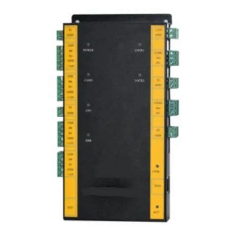 Attendance Recording-Finger,Face Reader & RFID - Fb Tl 2000 Flap ...