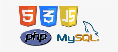 Image result for HTML5 CSS3 Java MySQL IMG
