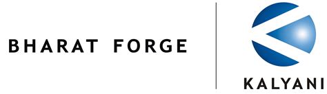 MProfit | Portfolio Management software for Investors, Financial ...