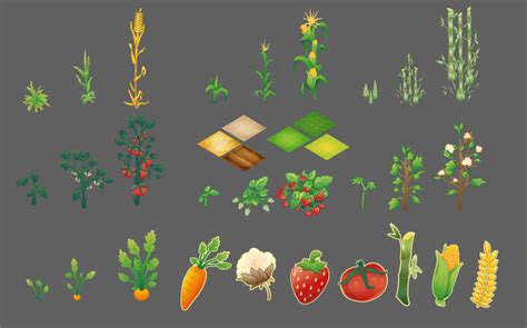 Image result for Python Isometric Tiles Minecraft