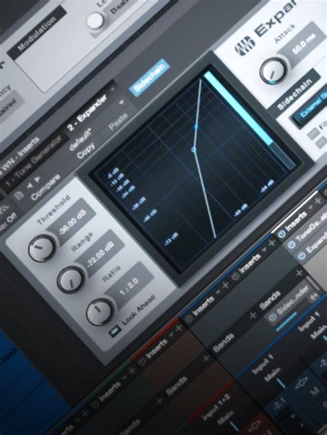 Studio One Tutorial for Beginners 的图像结果