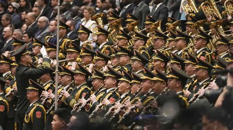 'Tough challenges in safeguarding territorial integrity': China ...