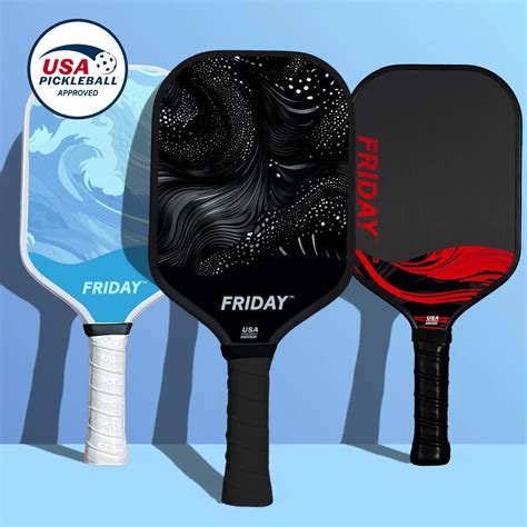 Friday Pickleball | About Us