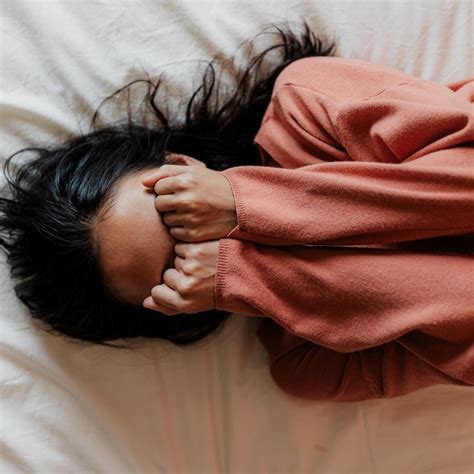 Bing Chatgpt Existential Crisis 的图像结果