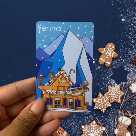 Happy Holidays!🎄🎅🏾🤶🏾 I'm excited to announce that I had the opportunity ...