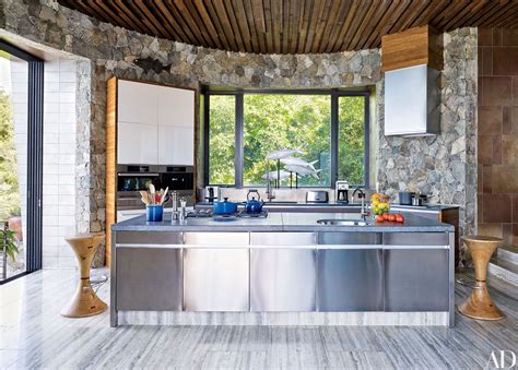 Image result for Compound Machine Kitchen Examples