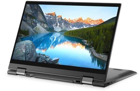DELL Inspiron Core i7 11th Gen Intel EVO - (16 GB/512 GB SSD/Windows 10 ...