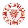 YMCA College of Physical Education: Admission 2026, Fees, Chennai