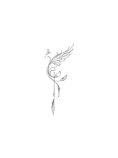 Artofit