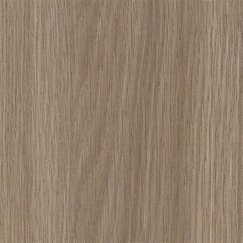 EFW004Taupe Oak | The Floor Gallery