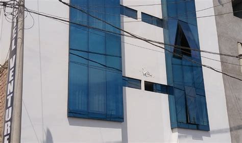 VENTURE HOTEL (Chincha Alta, Ica Region, Peru) - Hotel Reviews, Photos ...