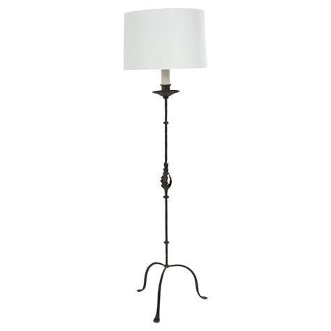 Unique Floor Lighting