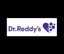 UX/UI Design, Internal Comms, Thought Leadership - TIC