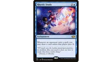 Mtg Drawing Cards Rules at Janelle Hernandez blog