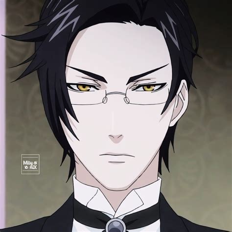 Claude faustus – Artofit