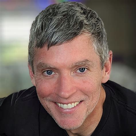 David Evans • VP, Product • BetterManager