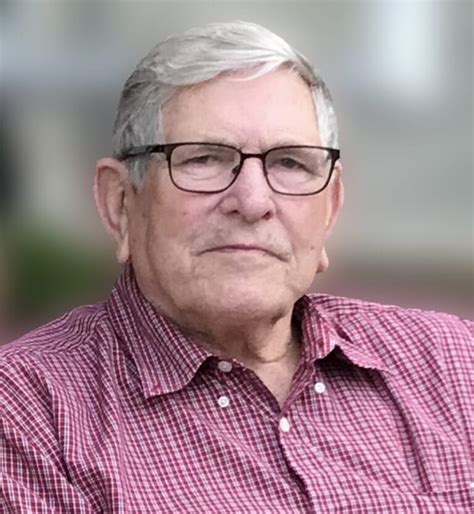 Obituaries | Meridian Source