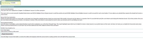 Python Essentials Netacad Module 4 Test 的图像结果