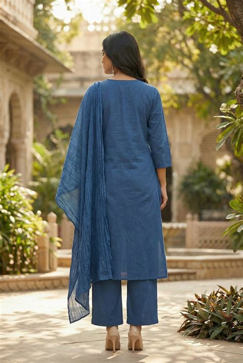 Kurta Sets