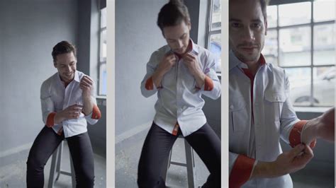 Marcellus | New Stylish Shirt for Men | Shirt Theory – @Shirt Theory