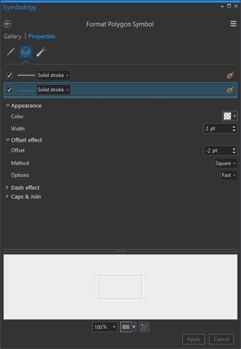 Image result for Crazy TaskMap