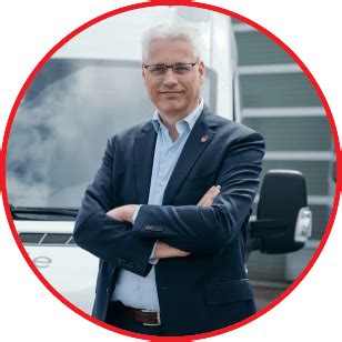 Webfleet CONNECT | The Next Level of Fleetmanagement — NL