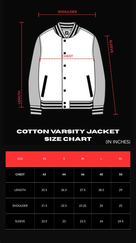 Did I Imagine It? Black Varsity Jacket – WHAT THE FLEX