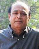 Prof Shyam Rai Wins National Award - News - IISER Pune