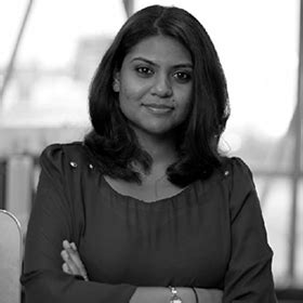 Institute of Music Business Management Courses in Delhi, India | SACAC