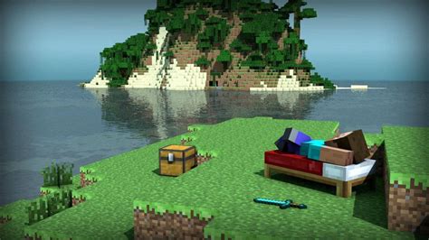 Image result for Best Minecraft Mods for Java Edition Survival