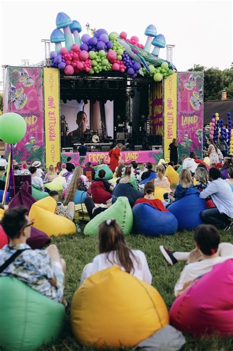 AdTech Holding Office Photos