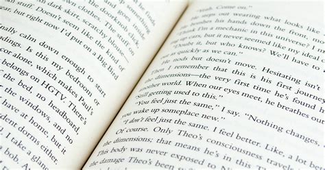 Literally and Figuratively: What’s the Difference?