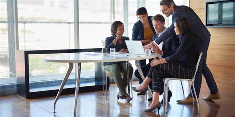 Image result for 7 Step Problem Solving Process Army