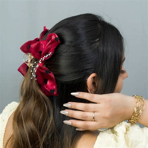 Unboxkar.com wholesale – Unboxkar Wholesale