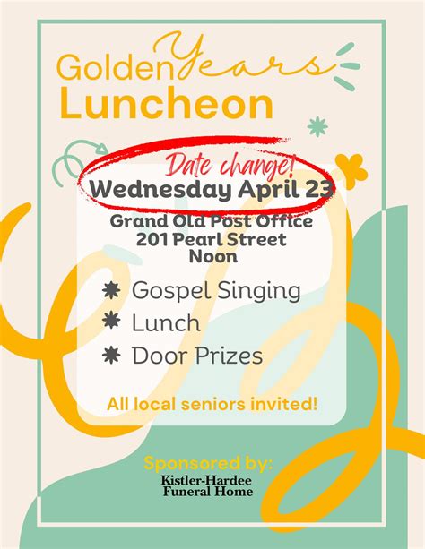 Kistler-Hardee Funeral Home | Darlington SC